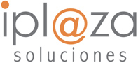 iPlaza Soluciones